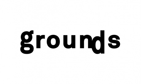 groundsロゴ